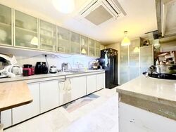 Wilkie 87 (D9), Apartment #588178591